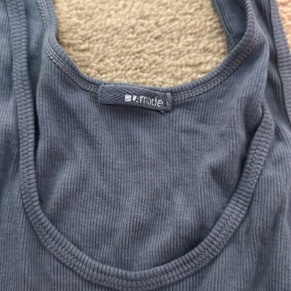 LaMADE XS tank New - Picture 2 of 4